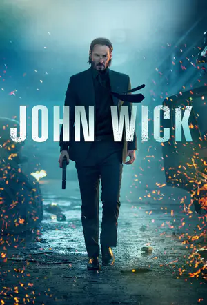 John Wick