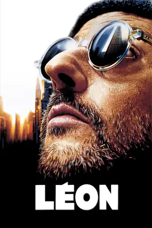 Léon