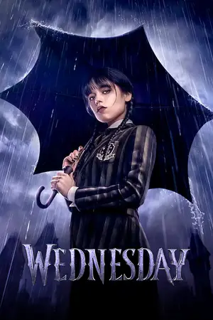 Wednesday