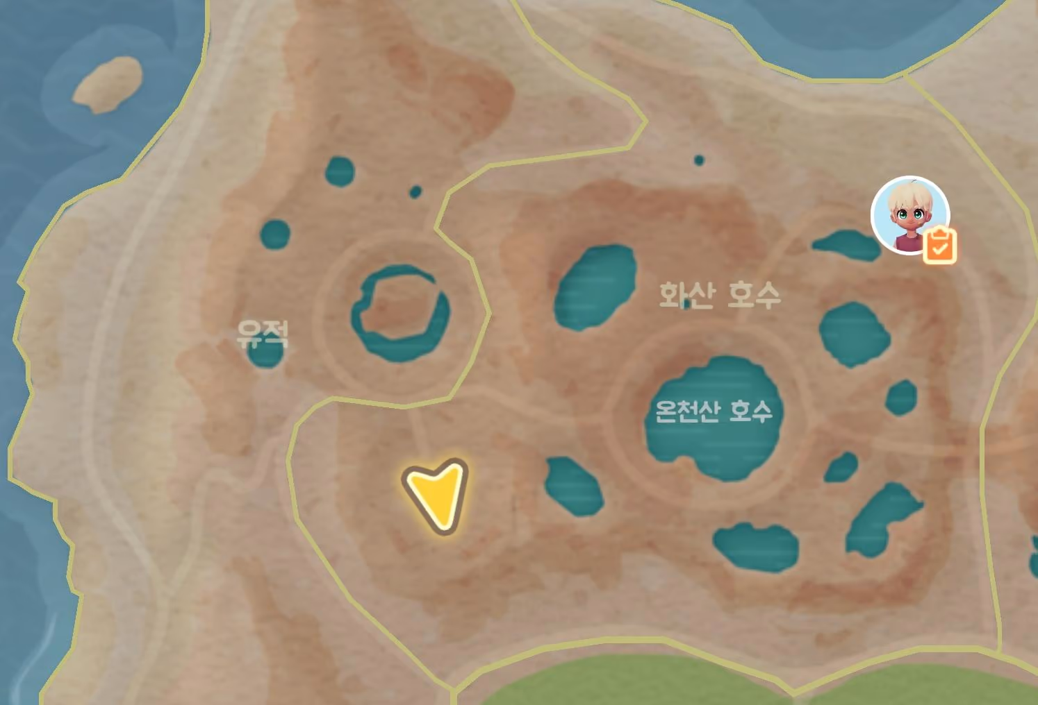 지도