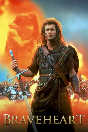 Braveheart