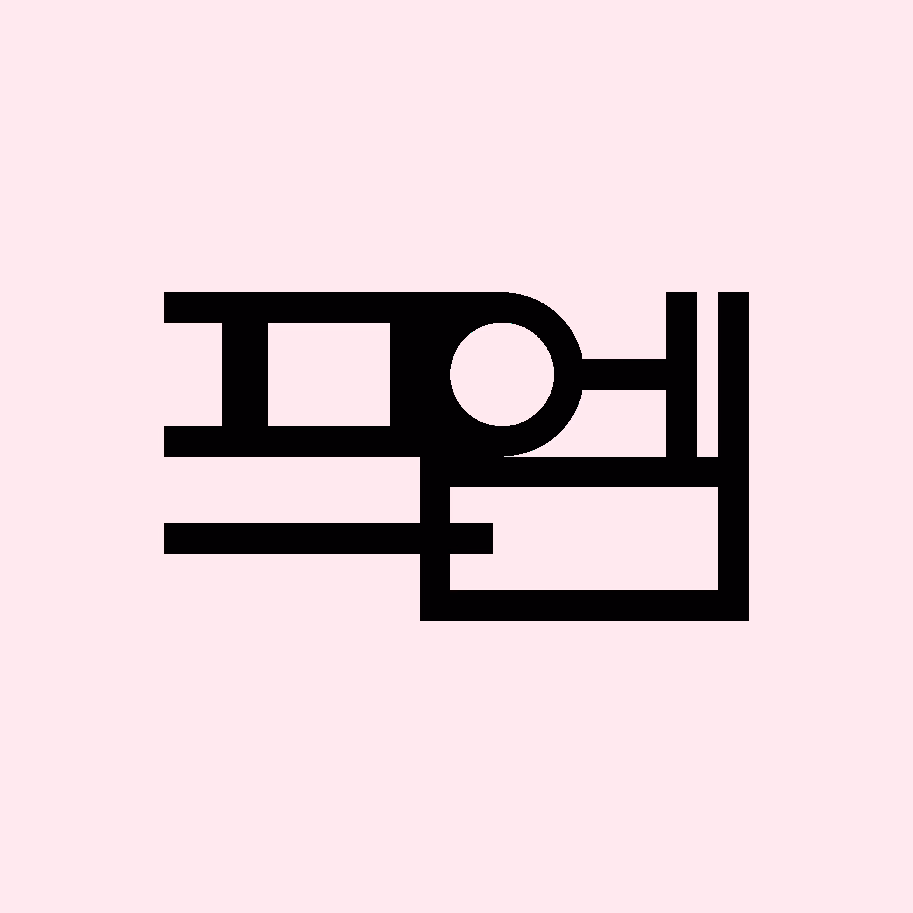 프엠