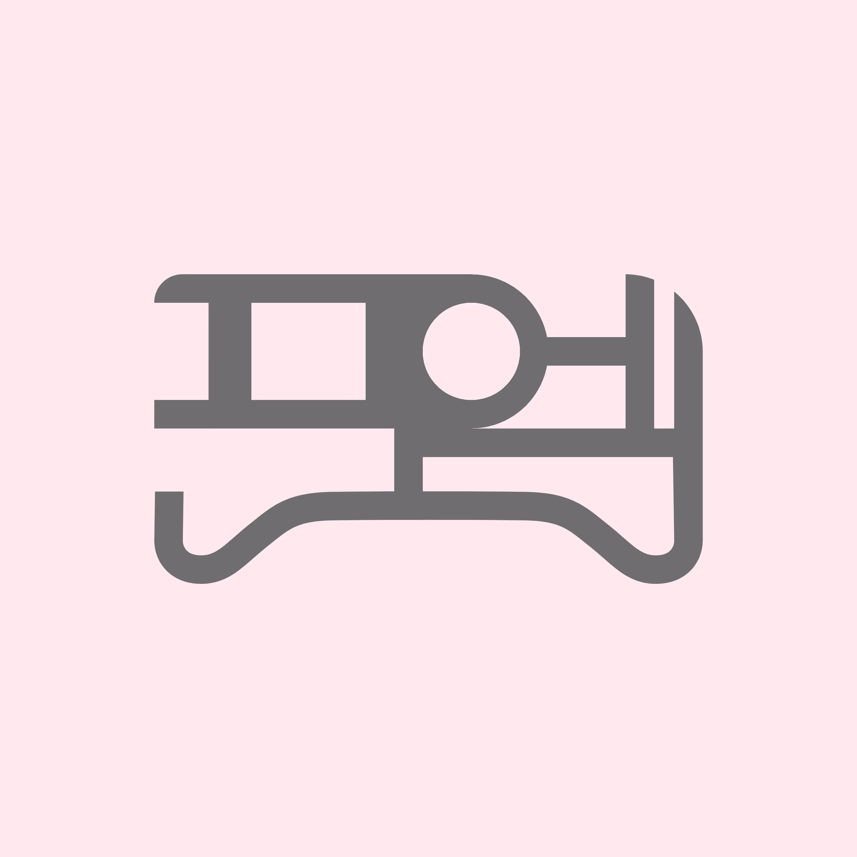 프엠: 게임